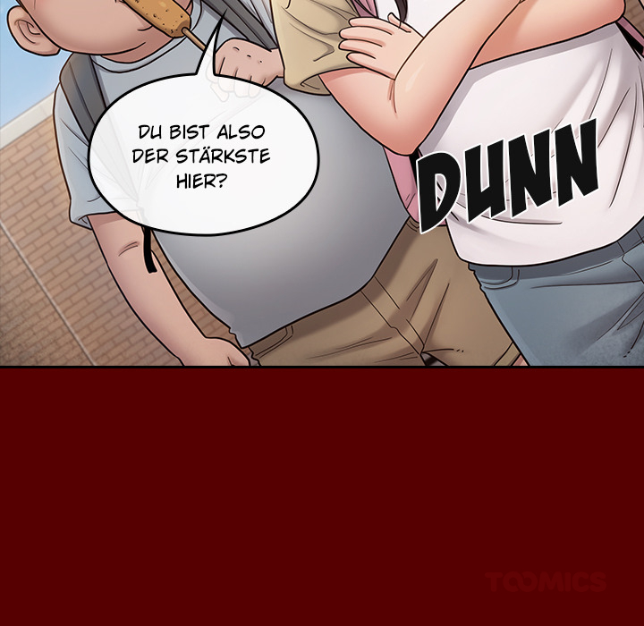 Pfirsichblüte - episode 39 - 20