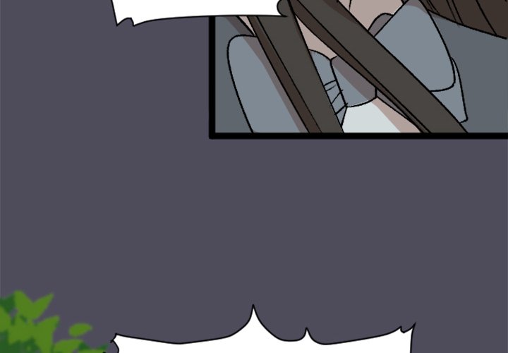 Fan Service! - episode 23 - 3