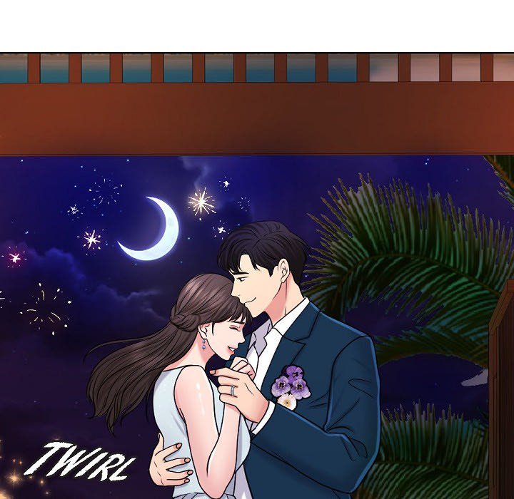 Wife for 1000 Days - episode 33 - 16