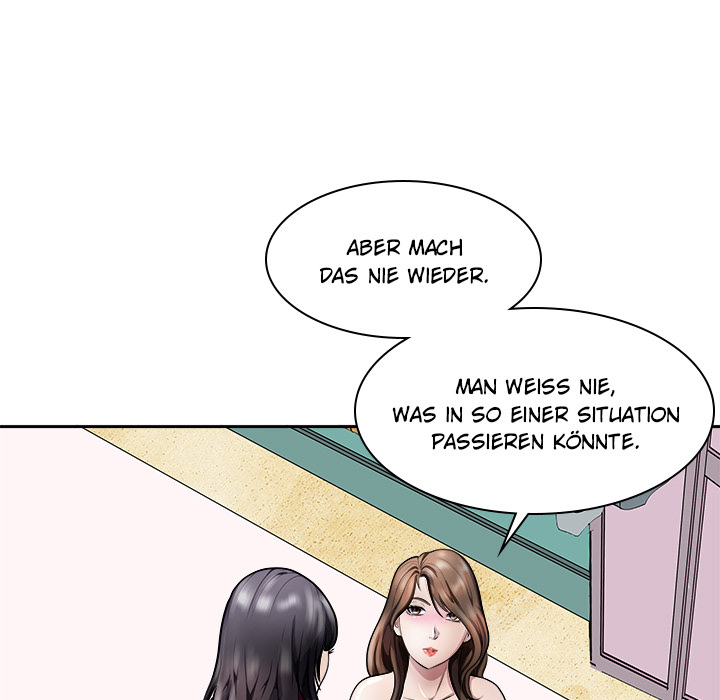 Familie ohne Moral - episode 7 - 43