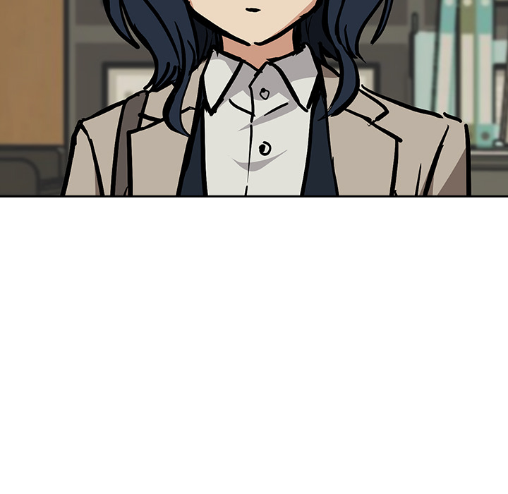 Dating After Work - episode 62 - 27