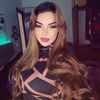 khadeja280