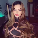 @khadeja280