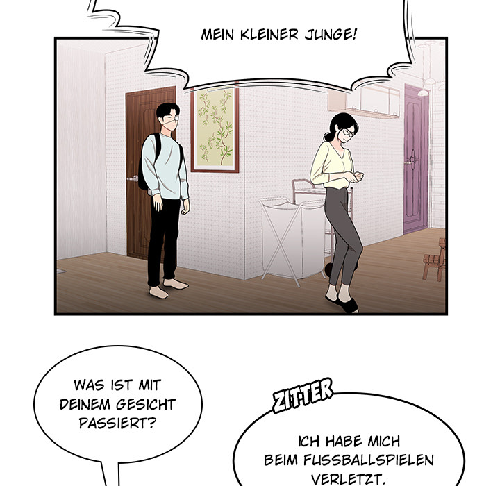 Studentenleben - episode 5 - 69