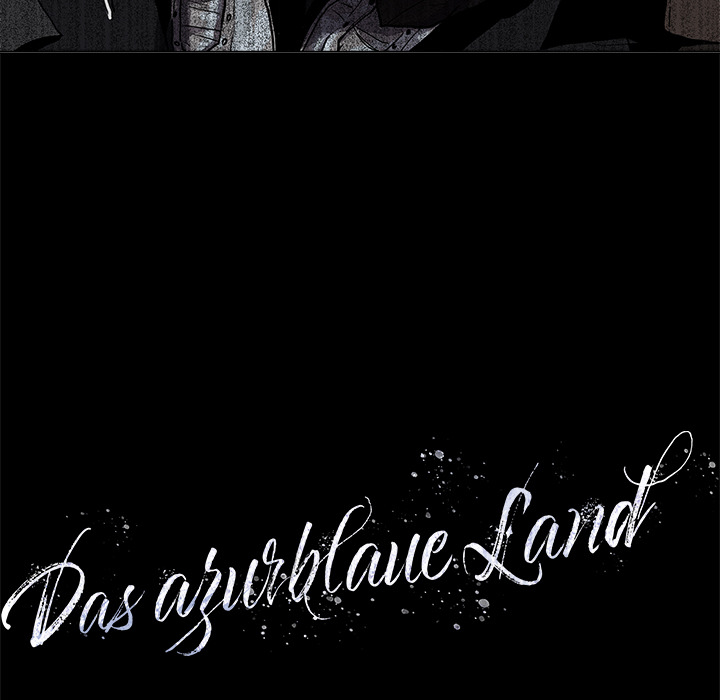 Das azurblaue Land - episode 76 - 5