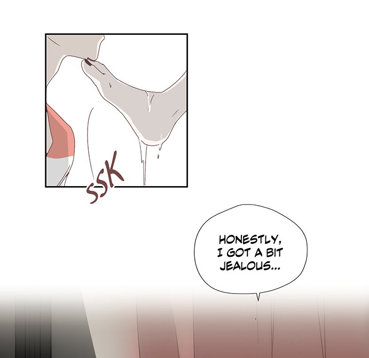 An Innocent Sin - episode 4 - 24