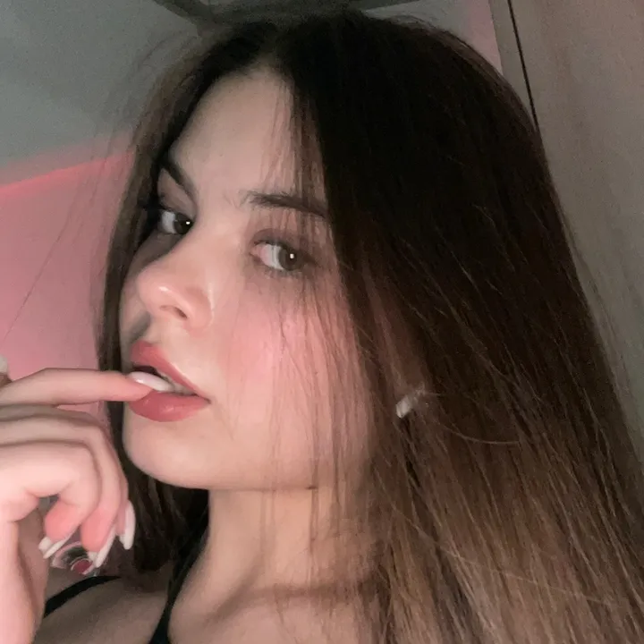 lisahpyqxhc