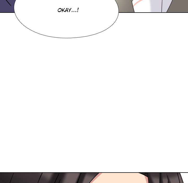 Spritzfidel - episode 3 - 157