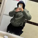 @trejo884