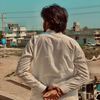 zameer.jatt4