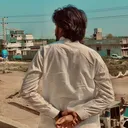 @zameer.jatt4