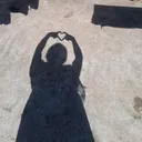 @tuositachup