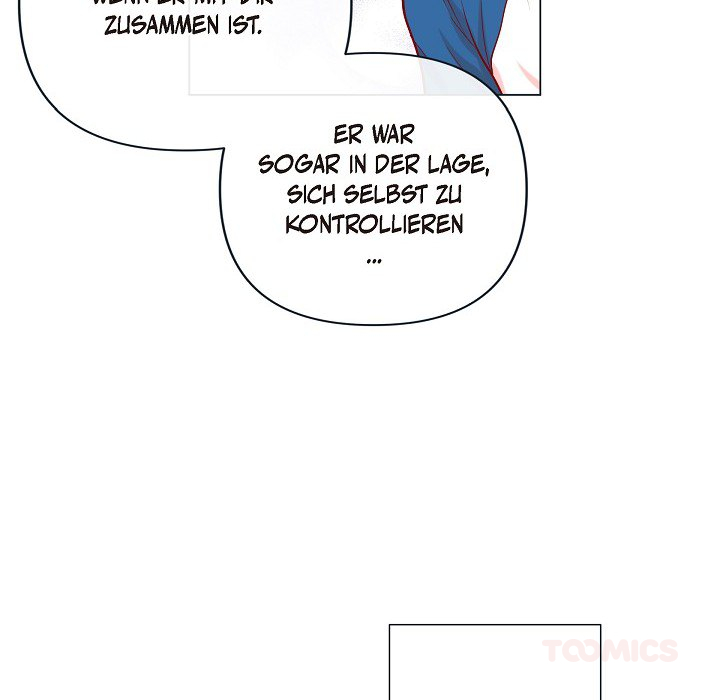 Beiße den Tiger - Nebengeschichten - episode 2 - 65