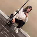 @soniamehraj2