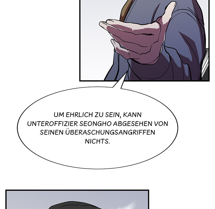 Meine Schulzeit mit Rang F - episode 45 - 100