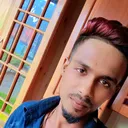 @sujith1997usar