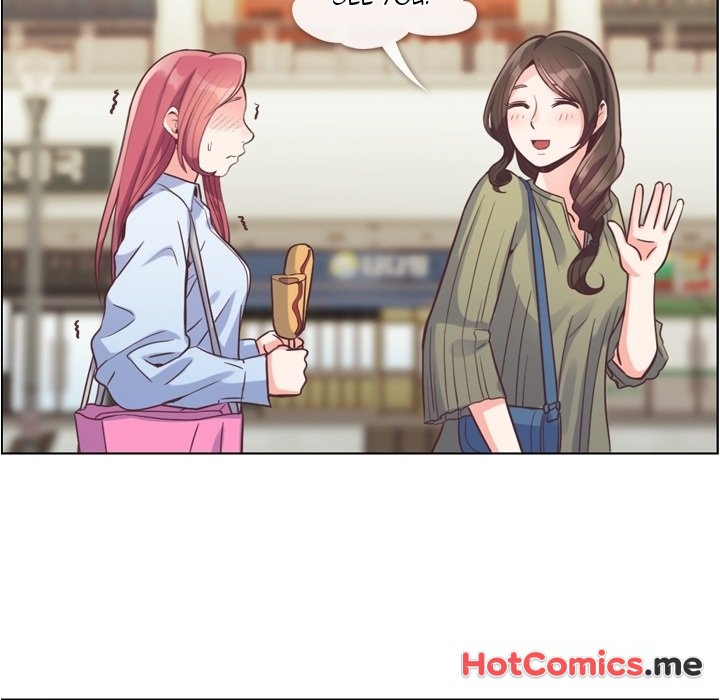 Annoying Alice - episode 46 - 85