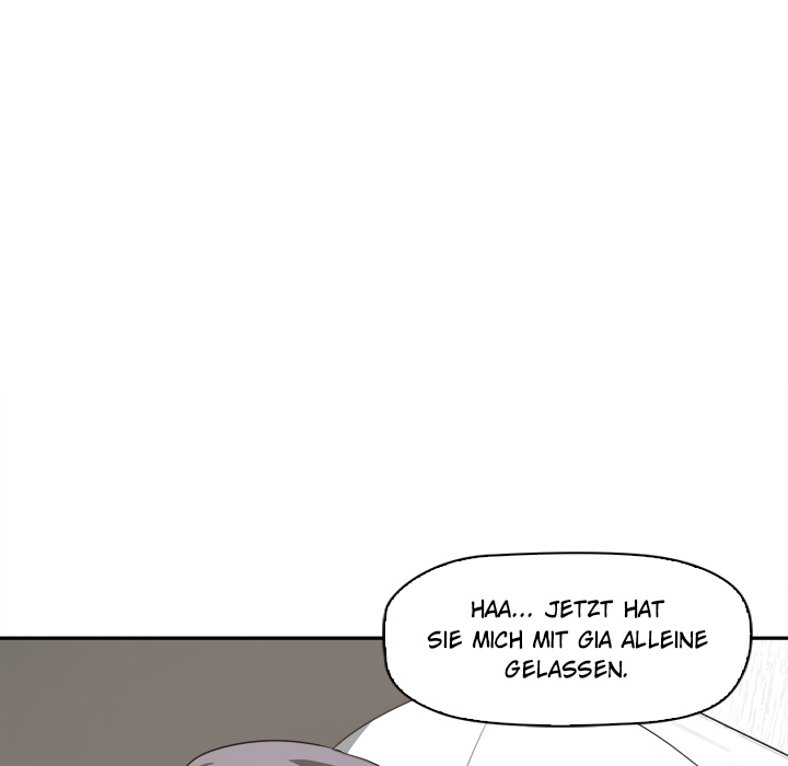 Besessen - episode 1 - 145