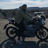 amedli.2103