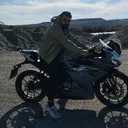 @amedli.2103
