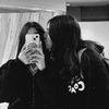 ren.ale_