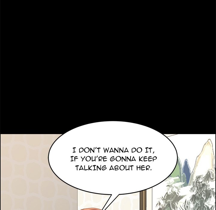 The Assistant - episode 24 - 118