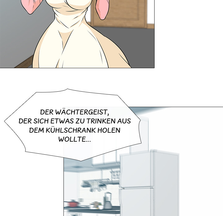 Zwei Seelen - episode 6 - 35
