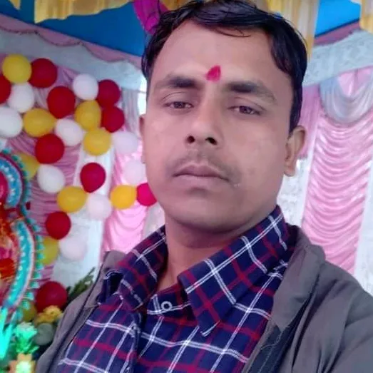 nagendra_yadav6432