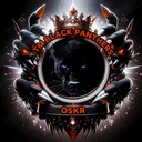 @.oskr7