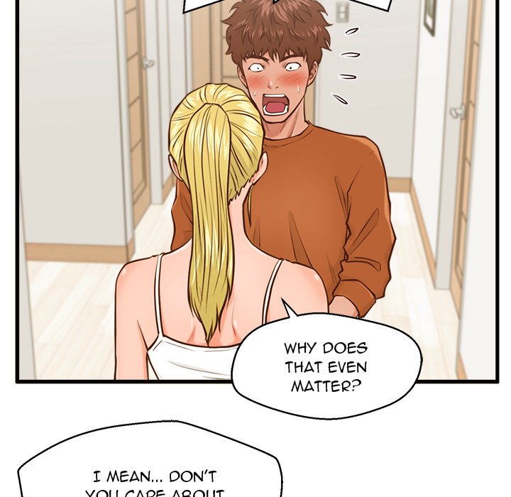 The Guest House - episode 12 - 66