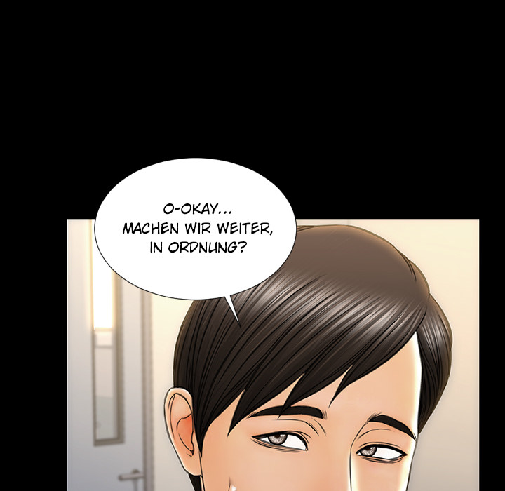 Superstar Cynthia Oh - episode 52 - 87