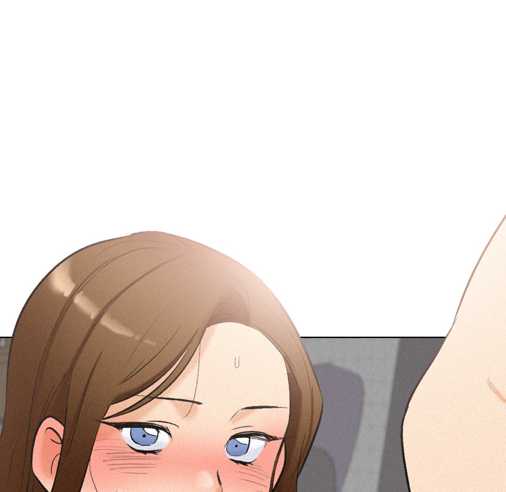 Purity Game - episode 7 - 6