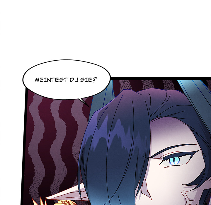 Geheimnisse unter Paaren - episode 42 - 12