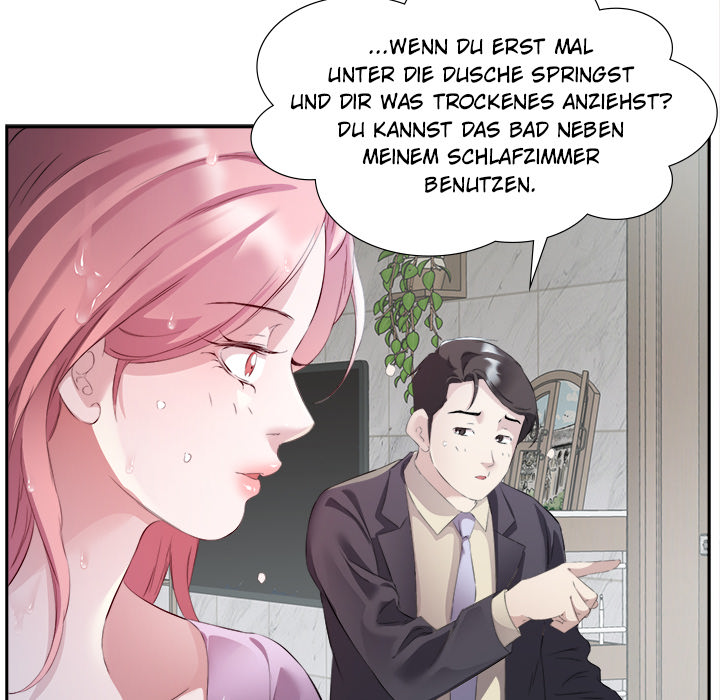 Erinnerungen an einen Regentag - episode 2 - 45
