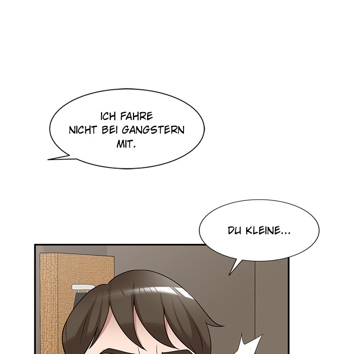 Die Plünderer - episode 29 - 135