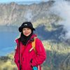 dasheela_shamsuddin