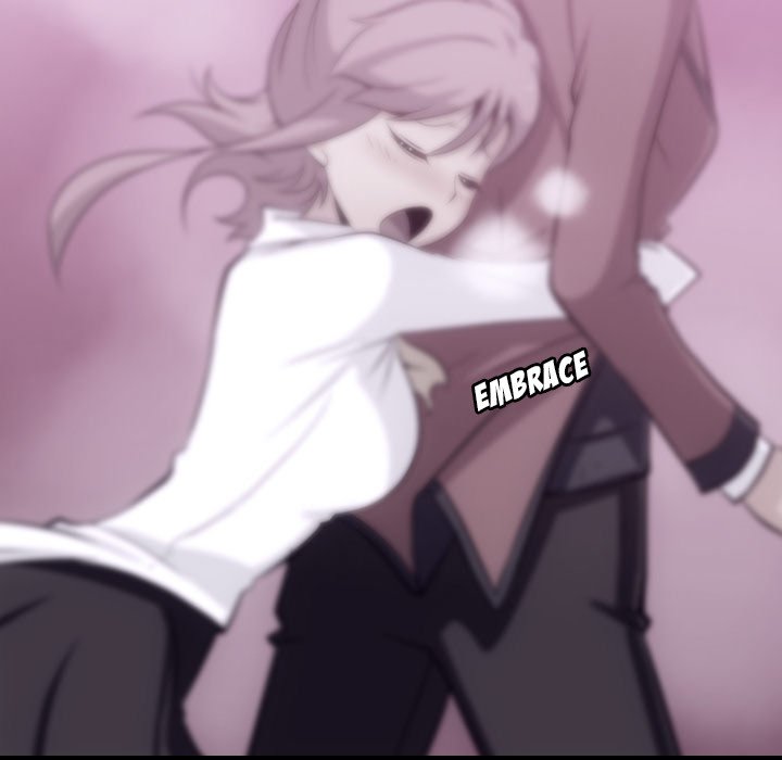 Such a Cute Spy - episode 5 - 36
