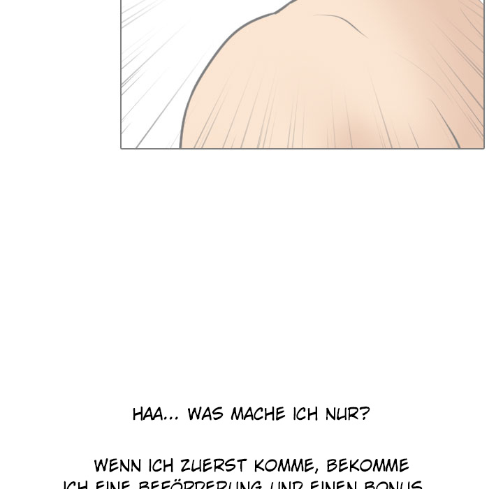 Das Partnerkarussell - episode 105 - 24