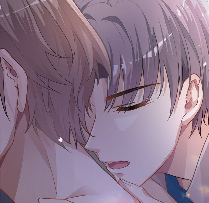 With You - episode 4 - 61