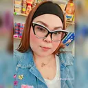 @enderlyn02