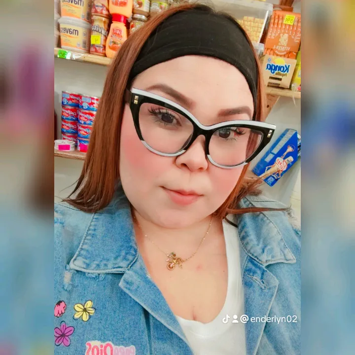 @enderlyn02