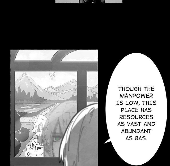 Nine Fantasy - episode 60 - 7