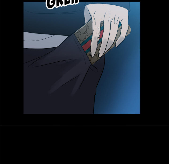 Hermes - episode 78 - 132