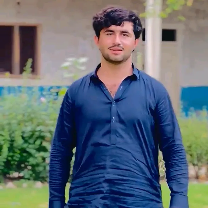 adnan_khan2022