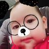 dekchai4phiwat