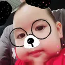 @dekchai4phiwat