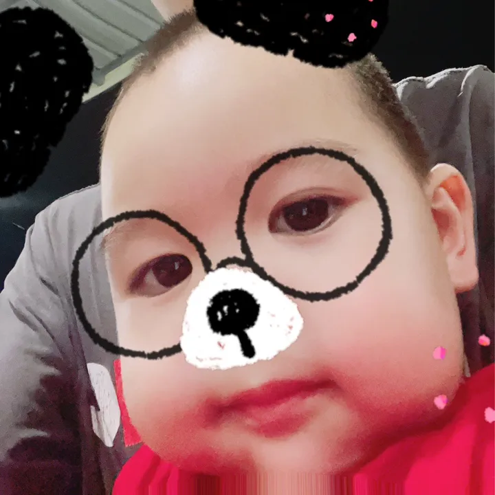 dekchai4phiwat