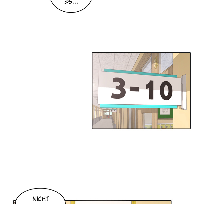 Nimm Meine Hand - episode 18 - 29