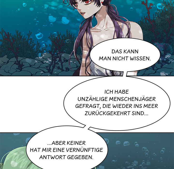 Aus den Tiefen des Meeres - episode 1 - 121
