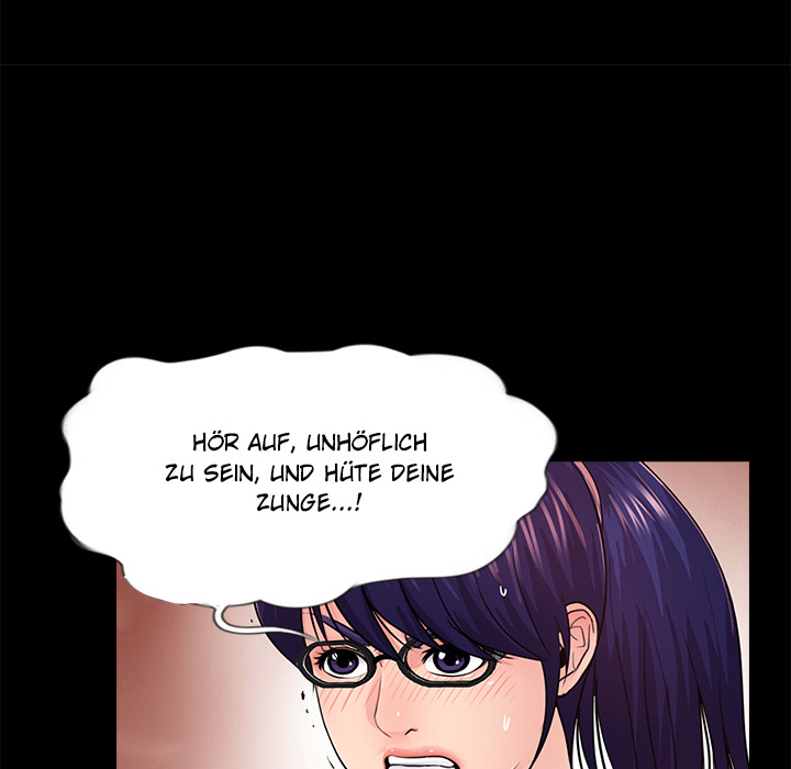 Er ist zurück - episode 21 - 80
